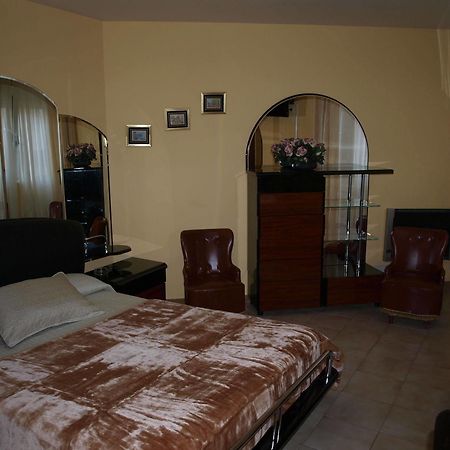 Hotel Francisco Javier А-Корунья Екстер'єр фото