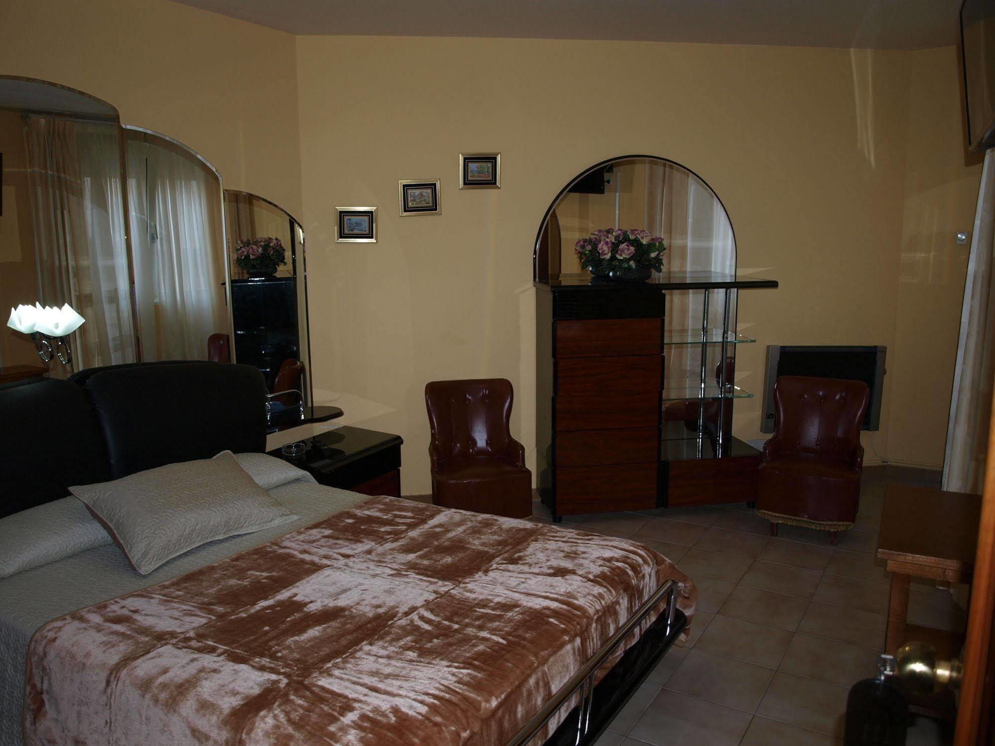 Hotel Francisco Javier А-Корунья Екстер'єр фото